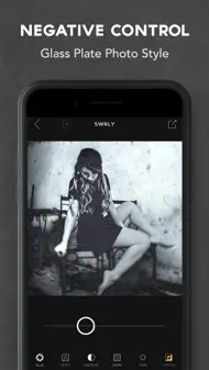 SWRLY iphone bilder 2