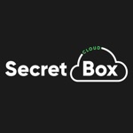 Secret CloudBox