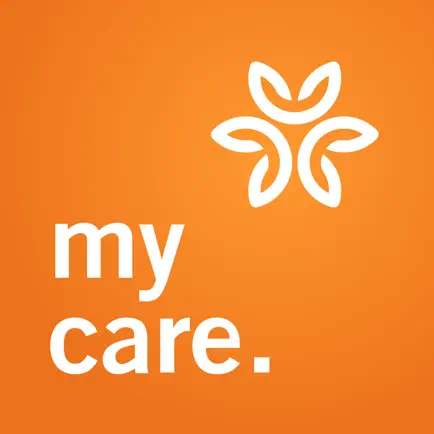 my care. by Dignity Health Cheats