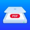 Scan Studio: PDF Scanner