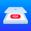 Scan Studio: PDF Scanner - Mobato Ltd
