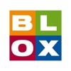 Blox Opslag