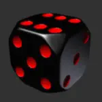 The Dice: Roll Random Numbers App Positive Reviews