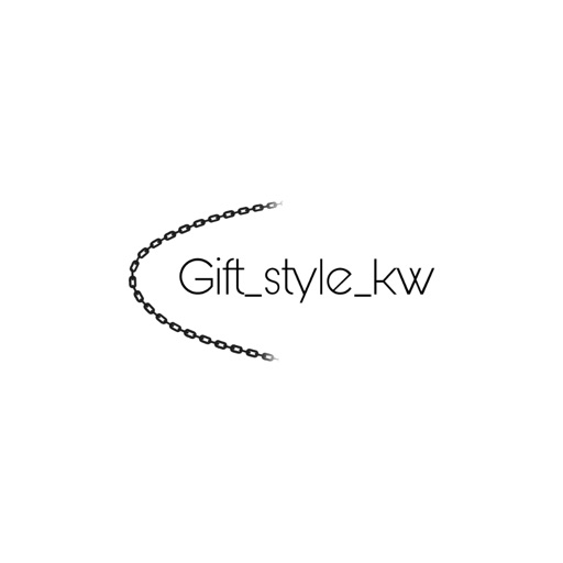 Gift Style - هدايا icon