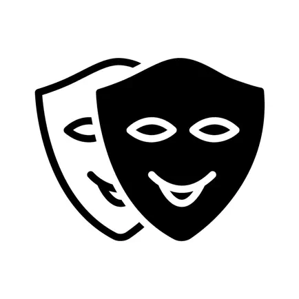 AI Roleplay Cheats