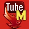 TubeMate - Find Share Global icon