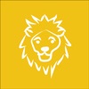 LionCamper icon