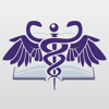 Family Medicine Study Guide - Family Medicine Study Guide