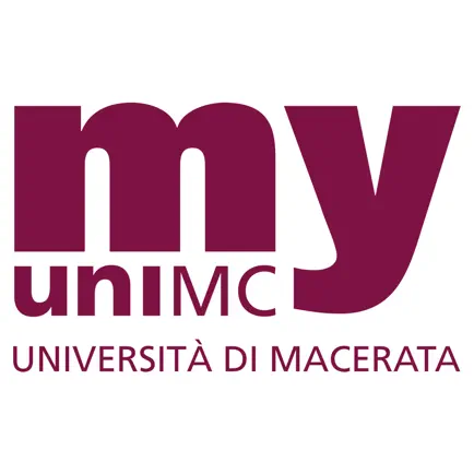 myUNIMC Читы
