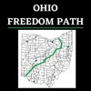 Ohio Freedom Path icon