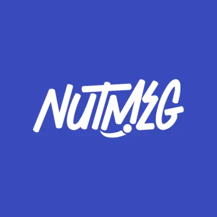 Nutmeg Читы