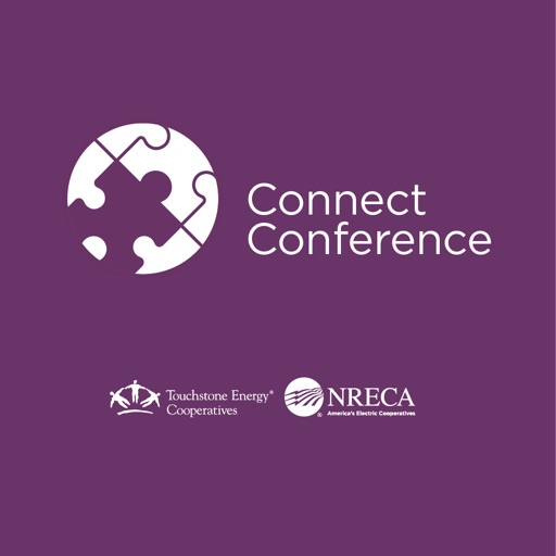 NRECA Connect
