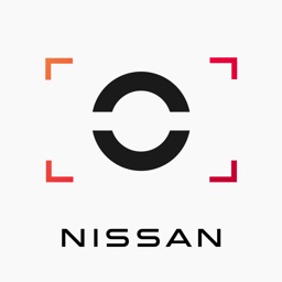 Nissan Driver’s Guide ME