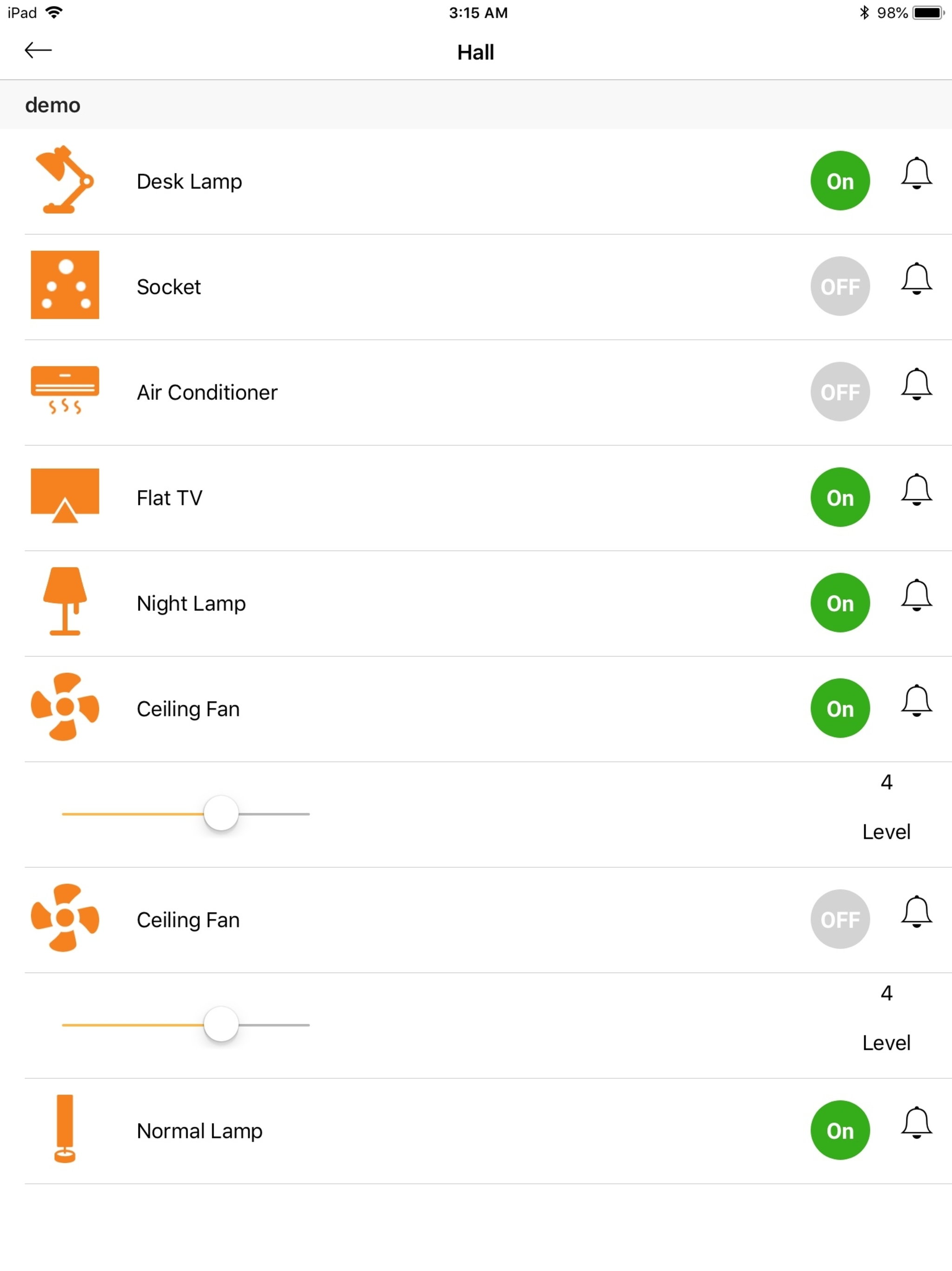 Qcenz screenshot 10