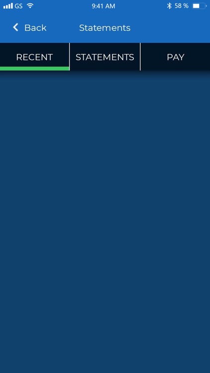 ClubNow screenshot-6