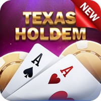Spark Poker Live Texas Holdem