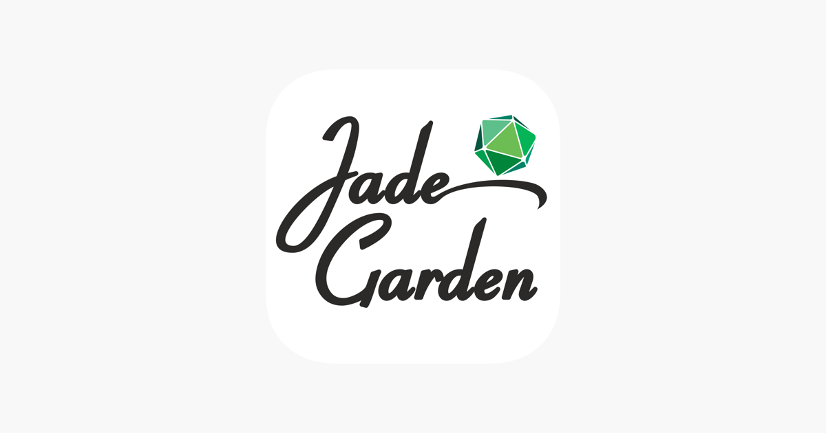 Jade Garden Ballymoney On The App
