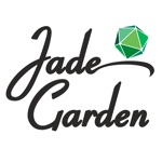 Download Jade Garden Ballymoney app