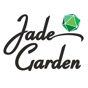 Jade Garden Ballymoney app download