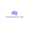 PsychEducation icon