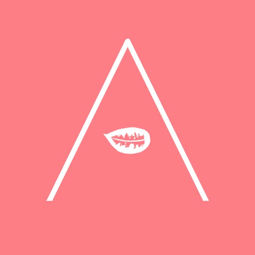 Aflore Jóias Contemporâneas