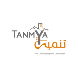 Tanmya