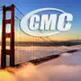 CMC California Music Channel