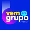 Vem pro grupo problems & troubleshooting and solutions