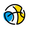 ФБУ - Федерація Баскетболу України