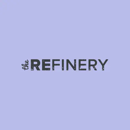 The Refinery Chula Vista Читы