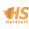 HotStuff from UltraHot.TV
