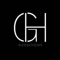 GooseHome