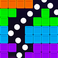 Brick Breaker Journeys