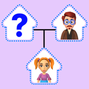 Gossip Town - Logic Puzzles!