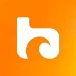 Boardmasters Festival