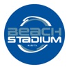 Beach Stadium Marotta icon