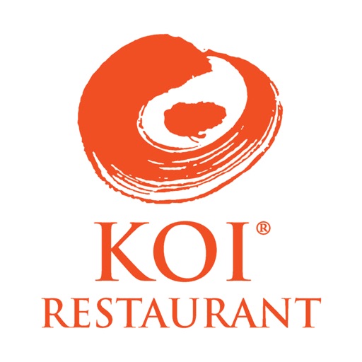 Koi Restaurant