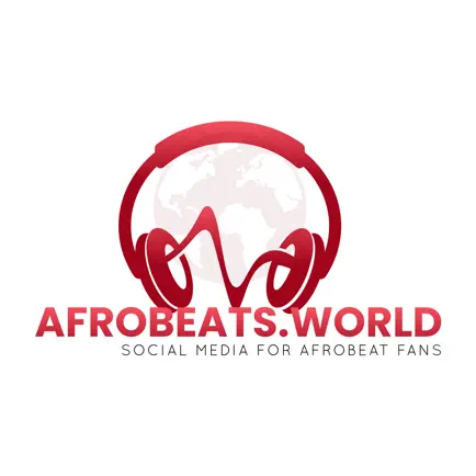 AfroBeatsWORLD Читы