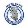 Aussie Skate App icon
