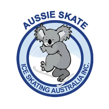 Aussie Skate App Cheats