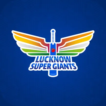 Lucknow Super Giants Cheats