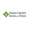 Farm Credit Bank of Texas icon