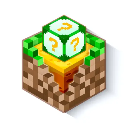 MCPE - Mods for Minecraft Читы