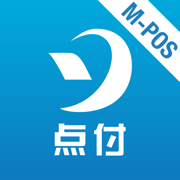 点付MPOS