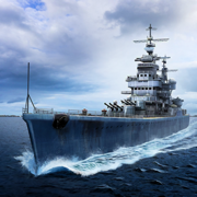 Force of Warships: Modern War