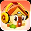 Household Sounds Daily Stuffs icon