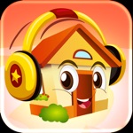 Download Household Sounds Daily Stuffs app