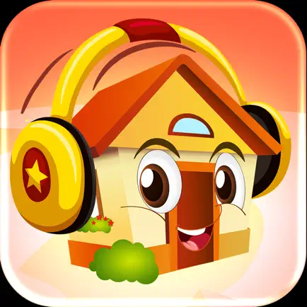 Household Sounds Daily Stuffs Читы