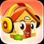Household Sounds Daily Stuffs app download