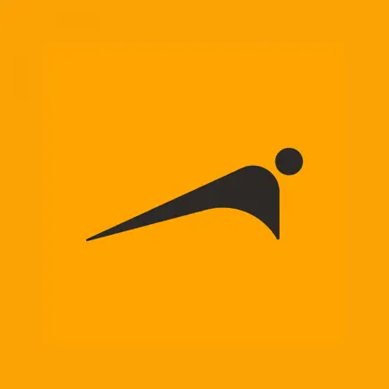 Push For Better Cheats